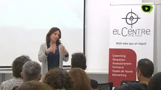 12a Trobada d’empreses i emprenedors a la Comarca de la Selva