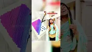 #comedy#studytips #DIY #asmr#school#famliy #luffyedit #funny #comedy#humor #unitedkingdom #anime