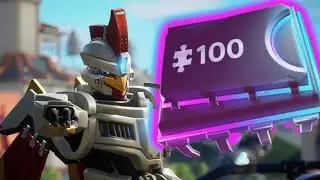 Fortnite/Fortbyte 77 Zu finden in einem Taco Laden