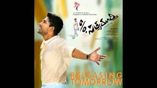 Son Of Satyamurthy First Day AP TG Collections