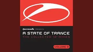 The Message (Northern Extended Mix)