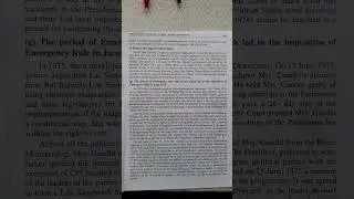 What is the greatness of Indira Gandhi? return congress rule /ugc me /jrf/2023
