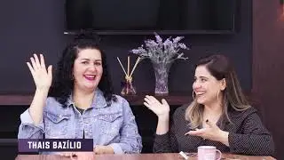 SEMIJOIAS E O P&Uacute;BLICO PLUS SIZE feat @plussizetips