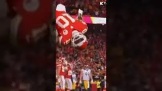 #nfl #nflclips #nflhighlights #football #edit #nflvideos