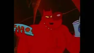 Best of Eek the Cat - Shorts 11-14 #funny
