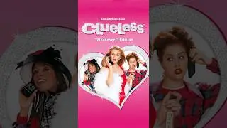 Clueless then and now. #beforeandafter #before #after #thenandnow #clueless