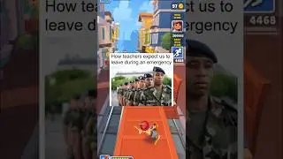 #viralvideo #funny #reddittts #subwaysurfers #redditst