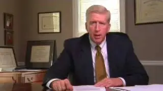 Georgia DUI Commercial Bond