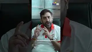DLI Juniors = Game Changer 🏏🔥 | India&rsquo;s 1st Tennis Ball Cricket League for 13&ndash;18  #dli