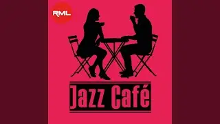 Latin Ballad