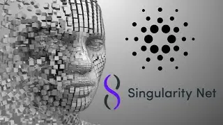 AI on Cardano! SingularityNET Partners With IOG, September RECAP