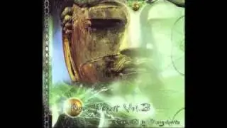 Radical Distortion - 24DB