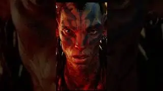 Avatar: Fire and Ash Treasure Trailer #avatarworld #avatar #avatarfireandash