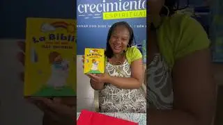 Bienvenida a Mateo Lucumi
