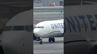 Boeing вот-вот потеряет КРУПНОГО клиента... #boeing #737max
