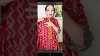 INDIAN 3 PIECE || 2021 COLLECTION || Afrin Anis Rahman  |PRETTICIOUS|