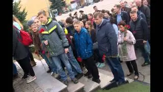 21 Софринская Бригада Воинская Часть 3641