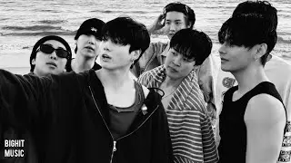 #bts  BTS SUNSHINE/ MV #BTS SUNSHINE SONG 🎶💥