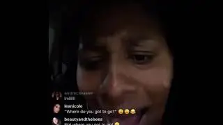 Supa Cent expos&eacute; ex fianc&eacute; Lou
