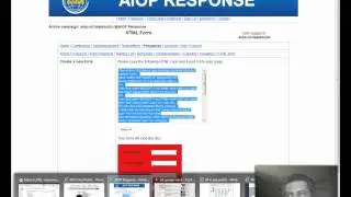AIOP AllInOneProfits 