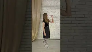Transform Your Videos with Stunning 3D Effects using VJump app| Trending Video Transition