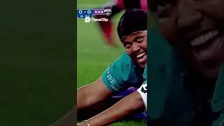 Stunning Passes  David Silva&rsquo;s Unmatched Playmaking Skills