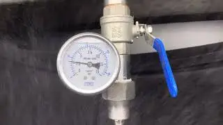 Flow rate of stainless steel full cone nozzle is 27W.#spray #nozzles #manufacturing