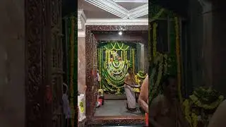 pavugada koti anjaneyaswami temple 🙏🙏 #shorts