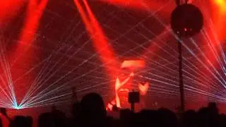 MOH2013 nois superessor  1