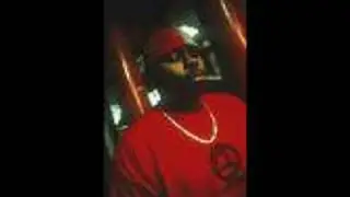 DJ Vadim FT. Moshun Man - The Terrorist - HIT SONG