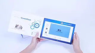 Complete Customization