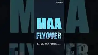 Hero MAVRICK 440  launch event