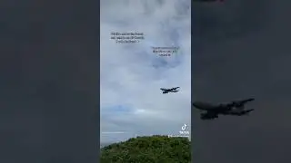COOL STUFF WE SEE ON OUR WALKS | P8 POSEIDON LANDING | YouTube shorts