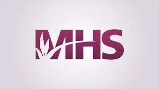 Get To Know MHS - Mennonite Convention Video