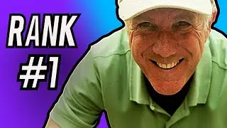 How To Rank For Highly Competitive Keywords On YouTube (FOR SMALL CHANNELS)