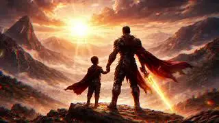 Father | EDM Legacy Version