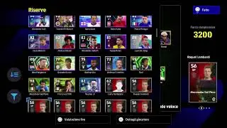 #Efootball #Division2 #1vs1 #co-op #PS5 #live #2vs2