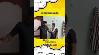 Friends varangala 😮😮