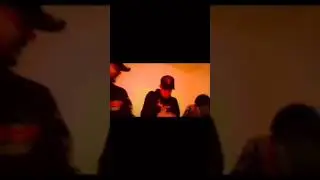 @GoatOfPhilly215 #goatofphilly215 #phillyrap #50centtypebeat #undergroundrapmusic #215