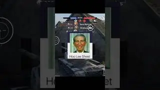 war thunder mobile. exe 💔🥀#warthunder #warthundermobile #gaming #memes #edit #tank