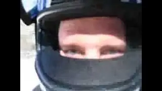 Lyle-Todd on Snomos