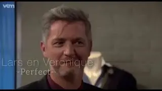 Lars en Veronique -Perfect-