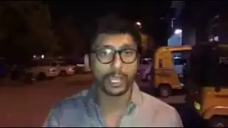 R j balaji