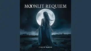Moonlit Requiem