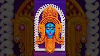 মার্কেট উড়ে গেল&hellip; আর আমরা শুধু তাকিয়ে রইলাম! 😭 | চোর পালালে বুদ্ধি বাড়ে 🎯 #স্টক_মার্কেট