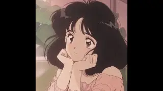 (FREE FOR PROFIT) Chill Lo-Fi Hip Hop Type Beat | 