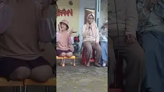 Lestari