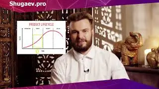 Best time to start your business - market growth stage