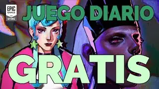 SORRY WE'RE CLOSED GRATIS! JUEGOS GRATIS DIARIOS EPIC GAMES STORE 2025 - FREE PC GAMES