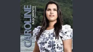 Pare, Ouça e Entenda a Voz de Deus